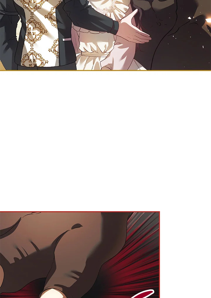 The Time of the Terminally ill Extra 25 90